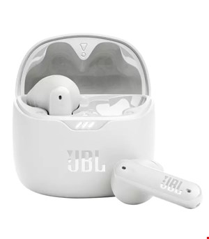 هدفون JBL Tune Flex