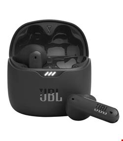 هدفون JBL Tune Flex