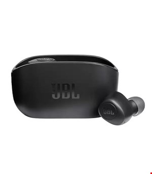 هدفون JBL Wave 100 TWS