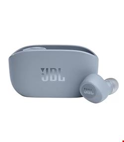 هدفون JBL Wave 100 TWS