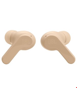 هدفون ویو بیم JBL Wave Beam رنگ بژ