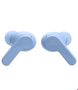 هدفون ویو بیم JBL Wave Beam رنگ آبی