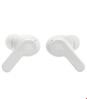 هدفون ویو بیم  JBL Wave Beam رنگ سفید