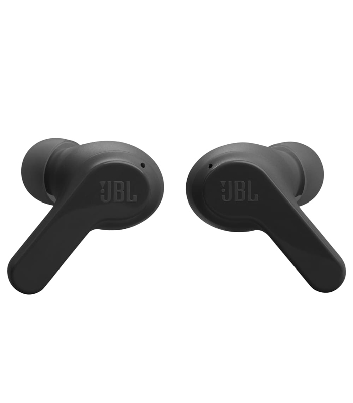 هدفون بی‌سیم JBL Wave Beam