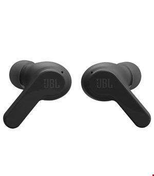 هدفون ویو بیم JBL Wave Beam رنگ مشکی