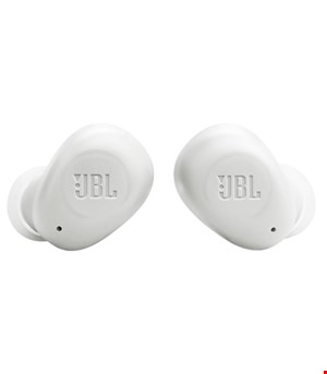 هدفون ویو بادز JBL Wave Buds رنگ سفید