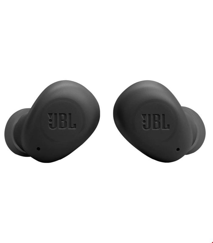 هدفون JBL Wave Buds