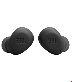 هدفون ویو بادز  JBL Wave Buds رنگ مشکی