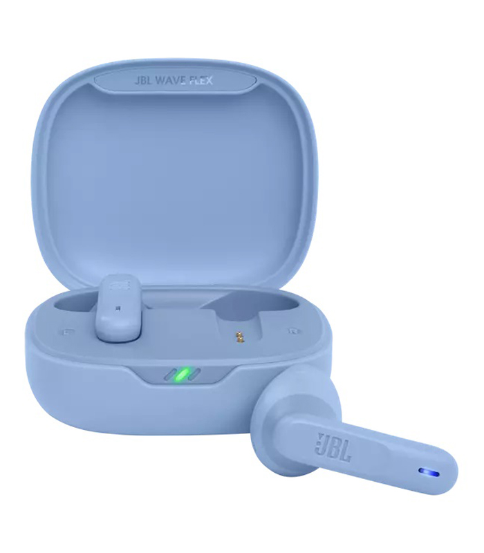 Jbl wireless flex hotsell