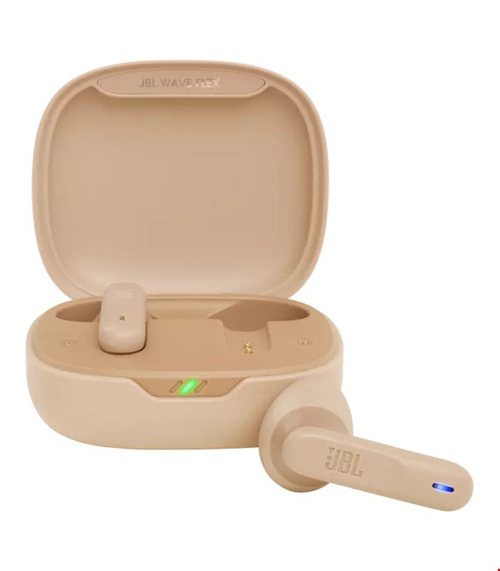 هدفون JBL Wave Flex