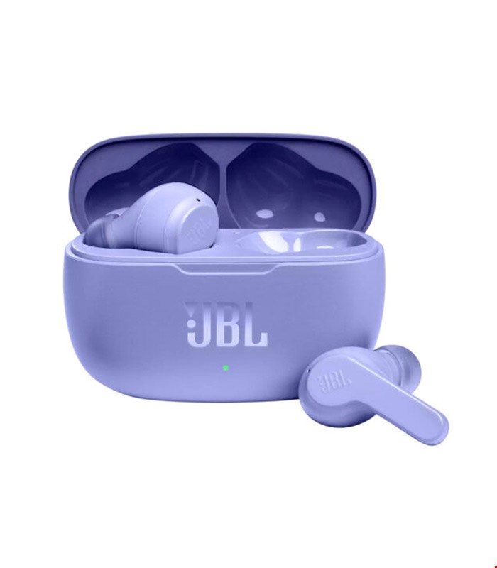 هدفون Jbl Wave 200 TWS