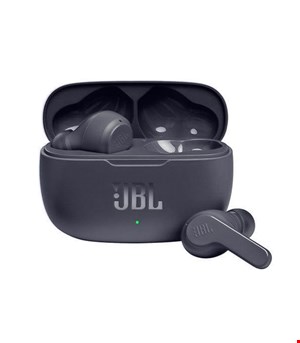 هدفون Jbl Wave 200 TWS