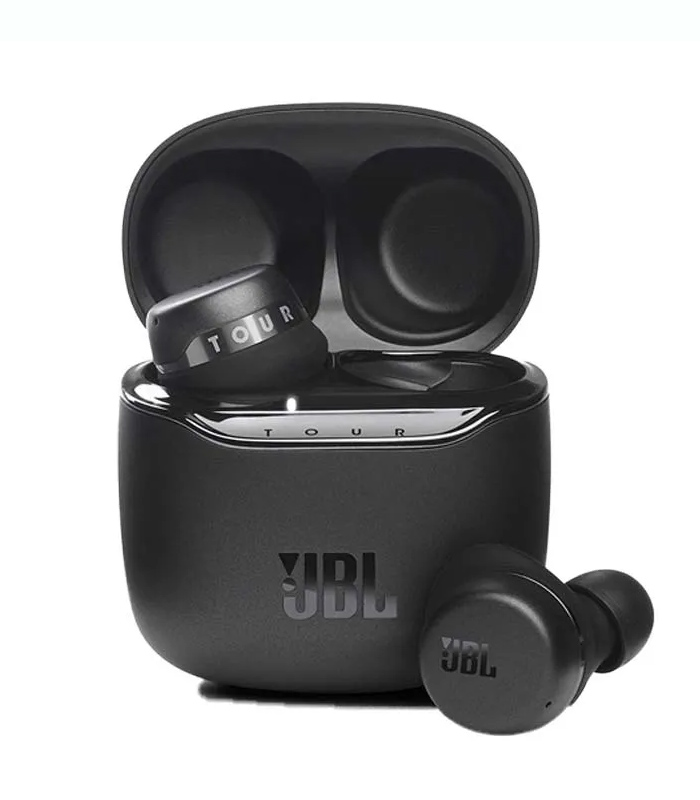 Jbl tws deals