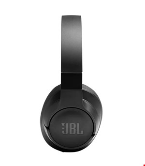 هدفون تیون  jbl tune 700 bt رنگ مشکی