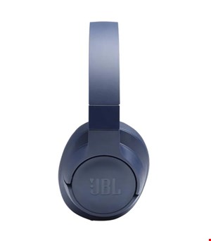 هدفون jbl tune 700 bt