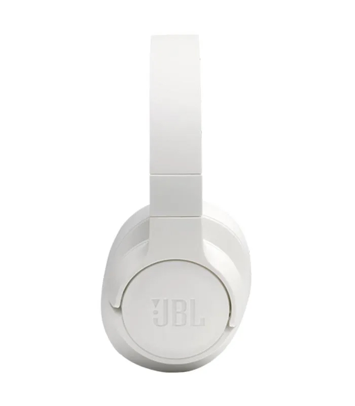 jbl tune 700 bt