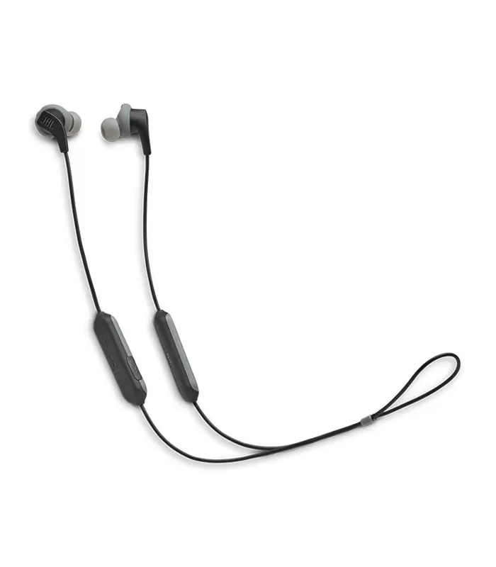Jbl endurance hotsell