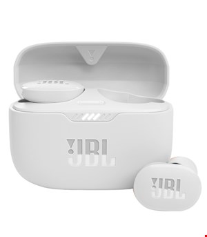 هدفون نویز کنسلینگ JBL Tune 130 NC