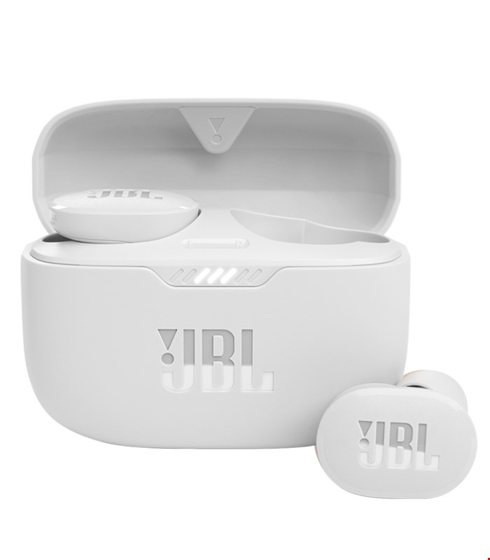 هدفون نویز کنسلینگ JBL Tune 130 NC