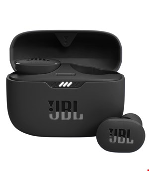 هدفون تیون نویز کنسلینگ JBL Tune 130 NC رنگ مشکی