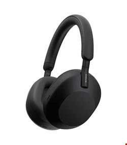 هدفون نویزکنسلینگ Sony WH-1000XM5