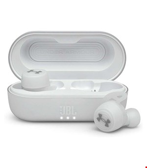 هدفون ورزشی JBL Under Armour Streak TWS