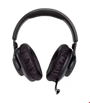 هدفون گیمینگ JBL Quantum 350 رنگ مشکی
