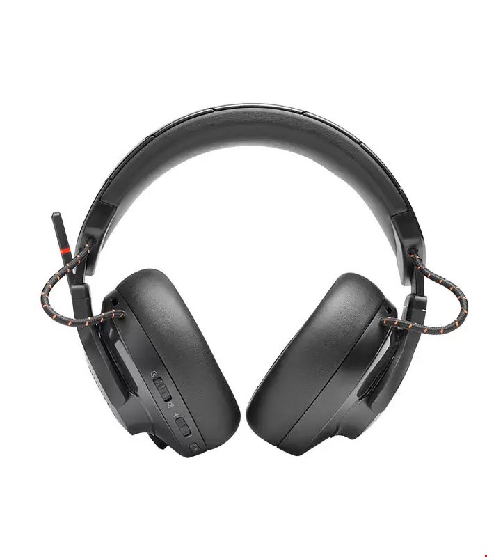 هدفون گیمینگ JBL Quantum 600
