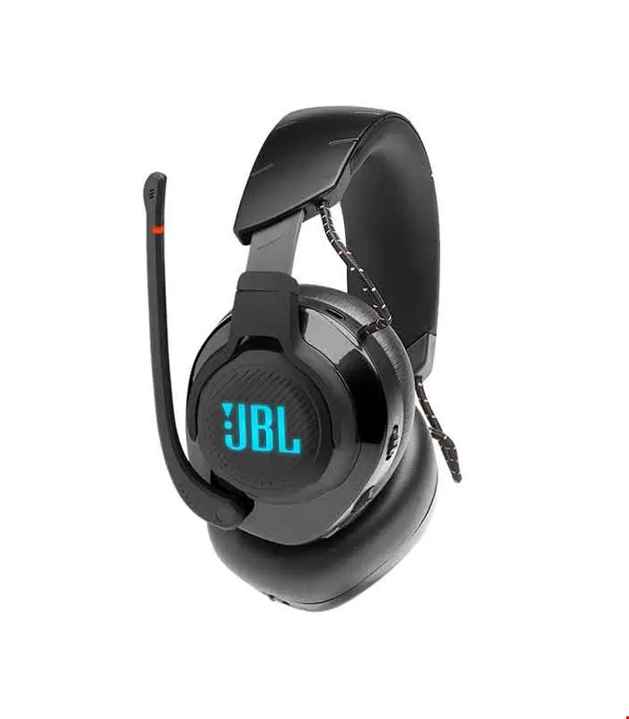 هدفون گیمینگ JBL Quantum 610