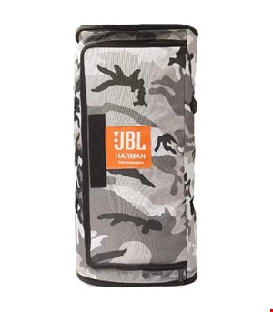 کیف JBL PartyBox 310