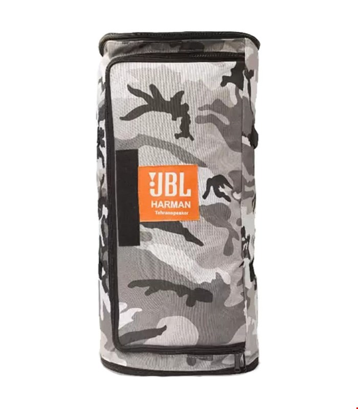 کیف JBL PartyBox 310