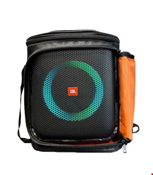 کیف JBL PartyBox Encore نسل 2