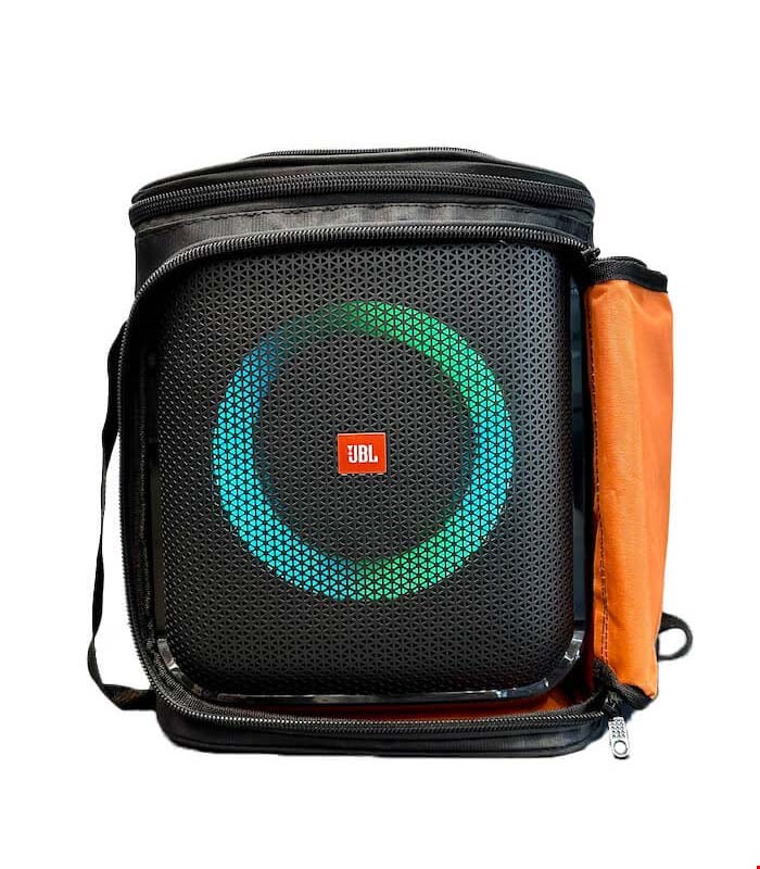 کیف JBL PartyBox Encore نسل 2
