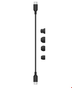  ایرفون وایرلس Beats Flex