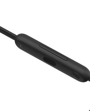  ایرفون وایرلس Beats Flex مشکی