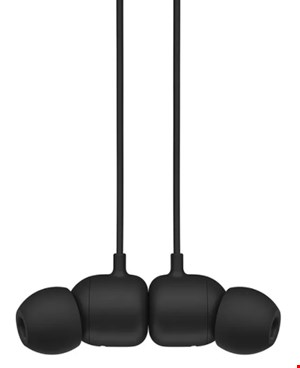 ایرفون وایرلس Beats Flex مشکی