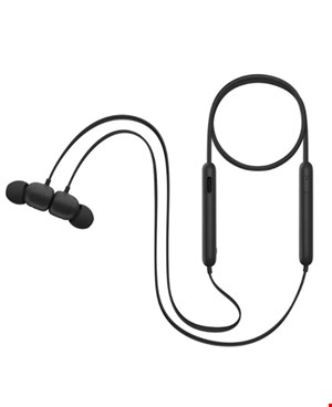  ایرفون وایرلس Beats Flex مشکی