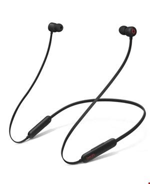  ایرفون وایرلس Beats Flex مشکی
