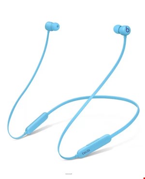  ایرفون وایرلس Beats Flex آبی