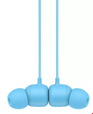 ایرفون وایرلس Beats Flex آبی