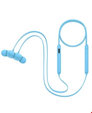  ایرفون وایرلس Beats Flex آبی 