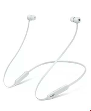  ایرفون وایرلس Beats Flex خاکستری