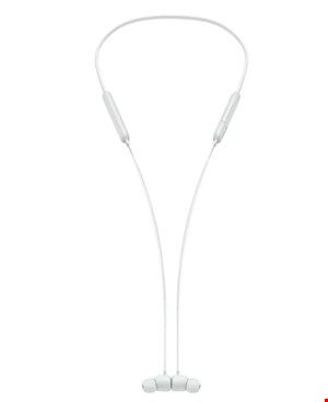  ایرفون وایرلس Beats Flex خاکستری