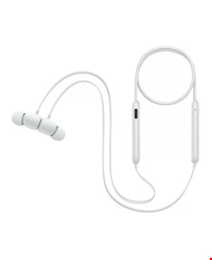  ایرفون وایرلس Beats Flex خاکستری