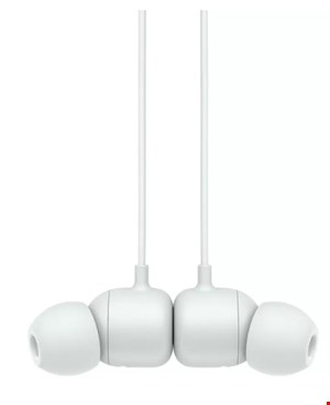  ایرفون وایرلس Beats Flex خاکستری