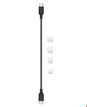  ایرفون وایرلس Beats Flex خاکستری