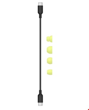  ایرفون وایرلس Beats Flex زرد