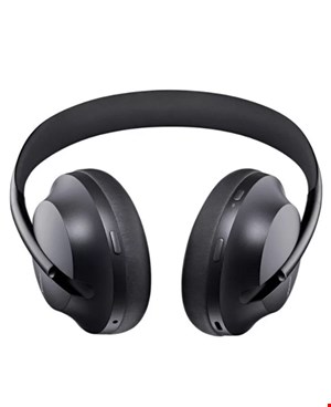  هدفون Bose Noise Cancelling 700