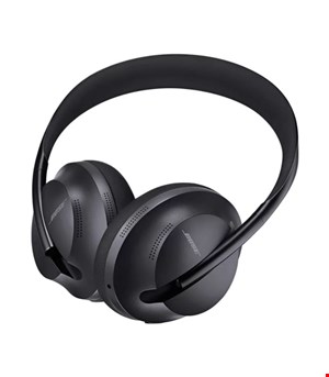  هدفون Bose Noise Cancelling 700 