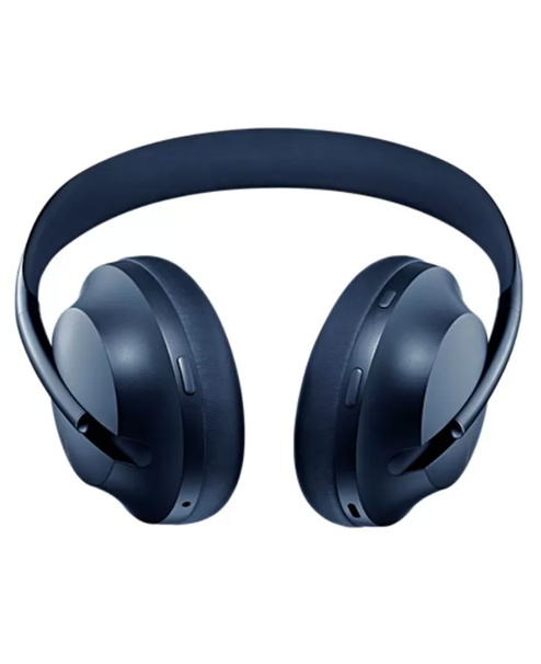 Bose noise cancelling headphones outlet 700